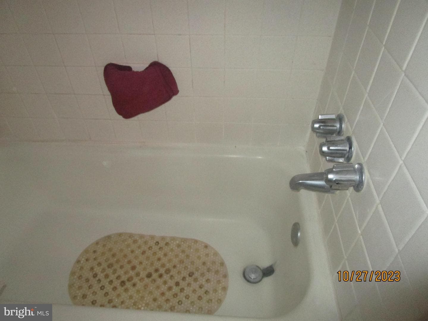 152 Brown Street photo 20