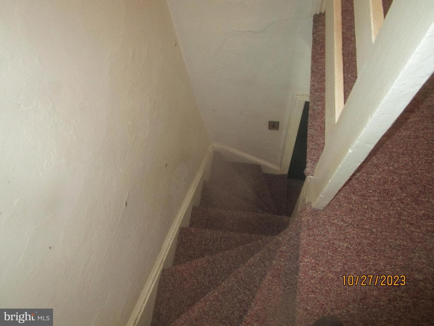 152 Brown Street photo 21