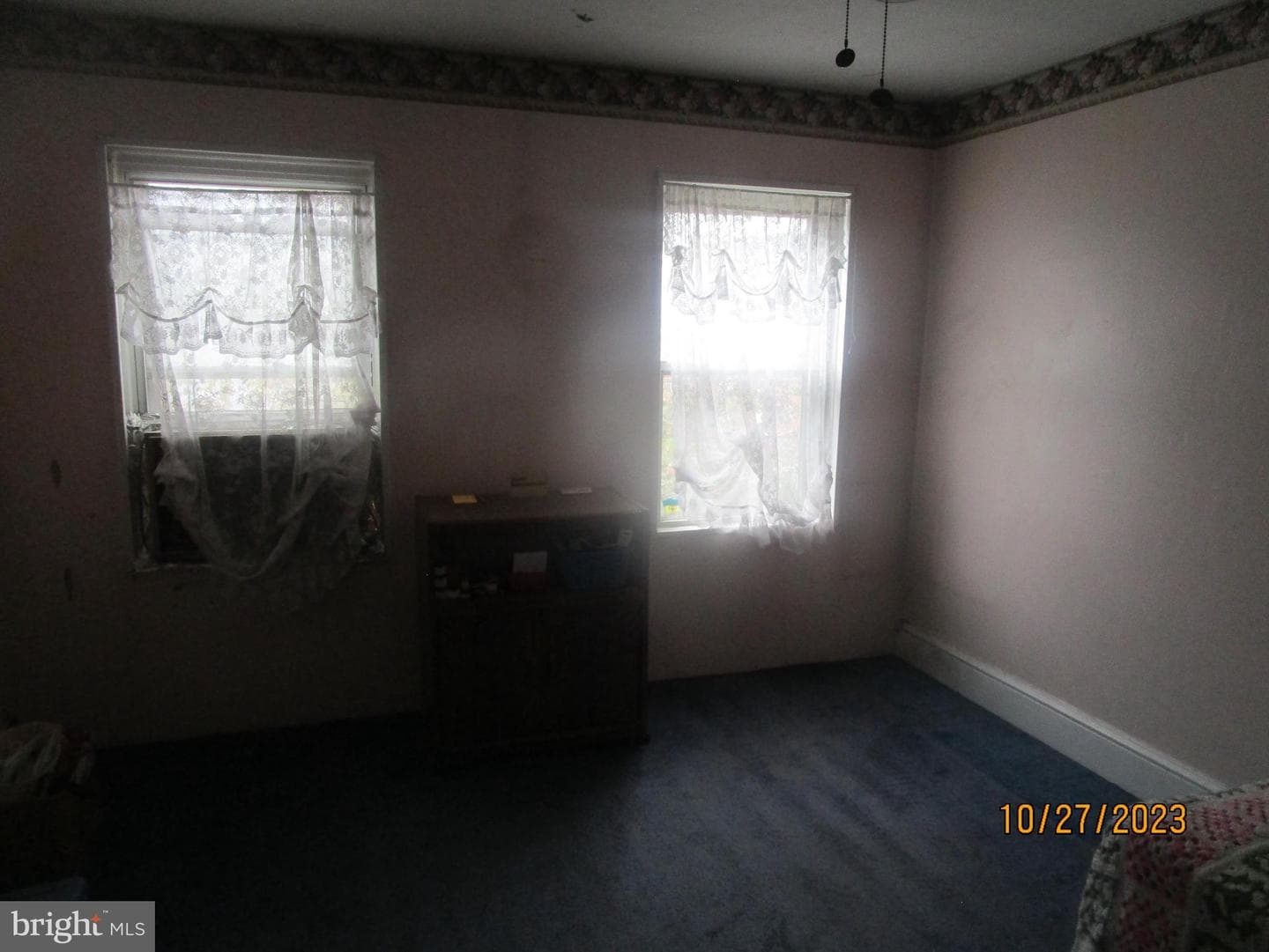 152 Brown Street photo 22