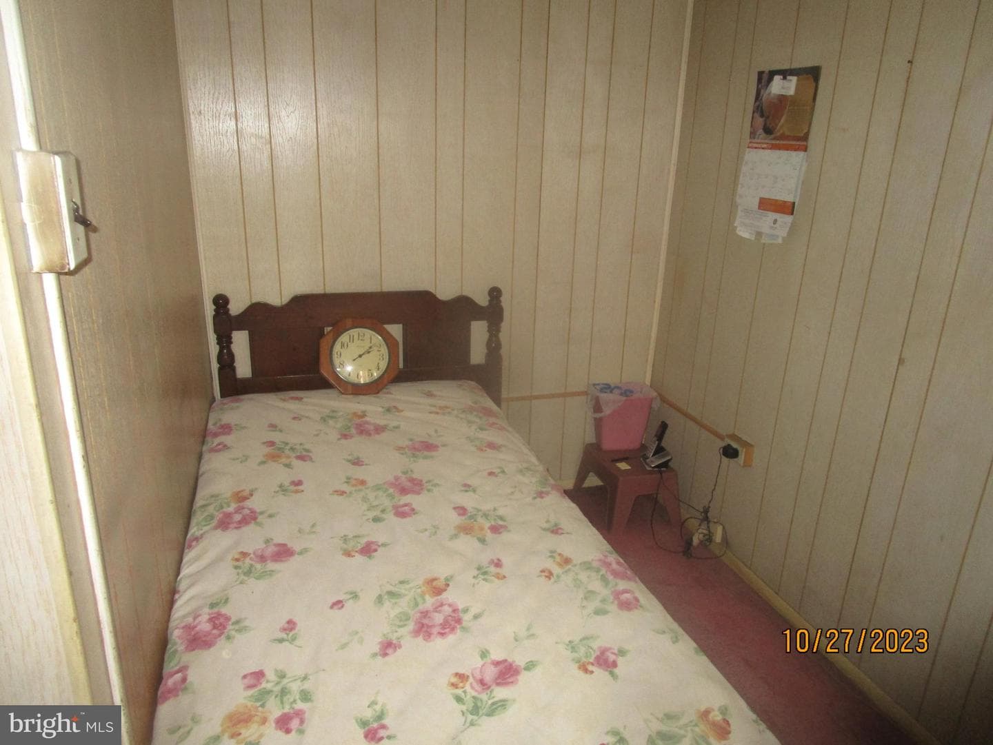 152 Brown Street photo 23