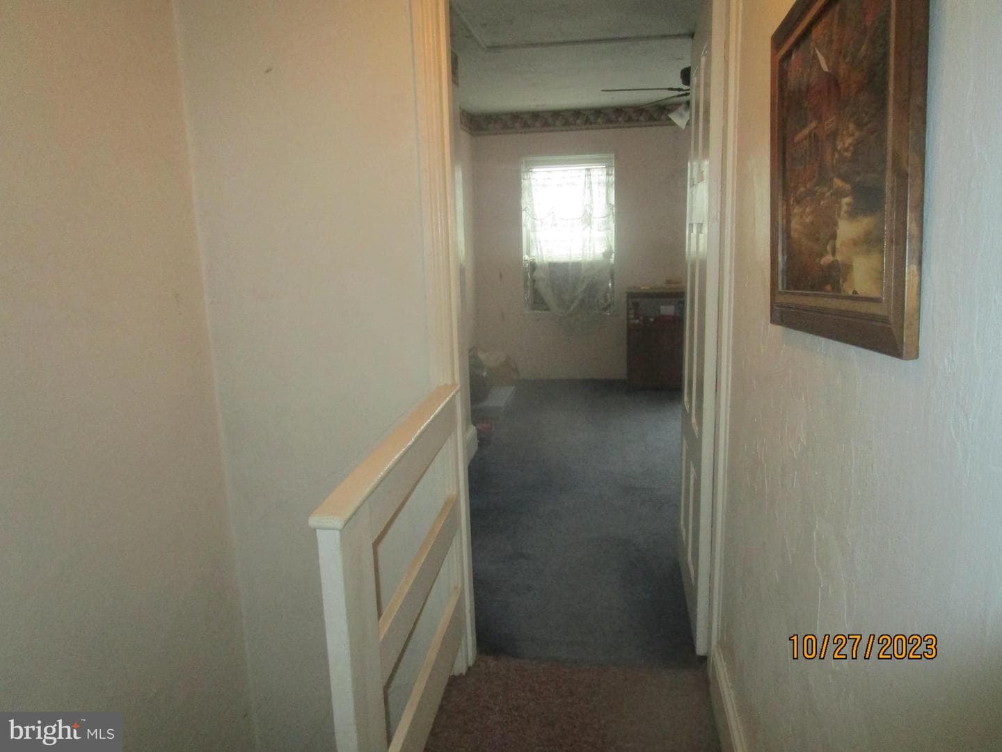152 Brown Street photo 24