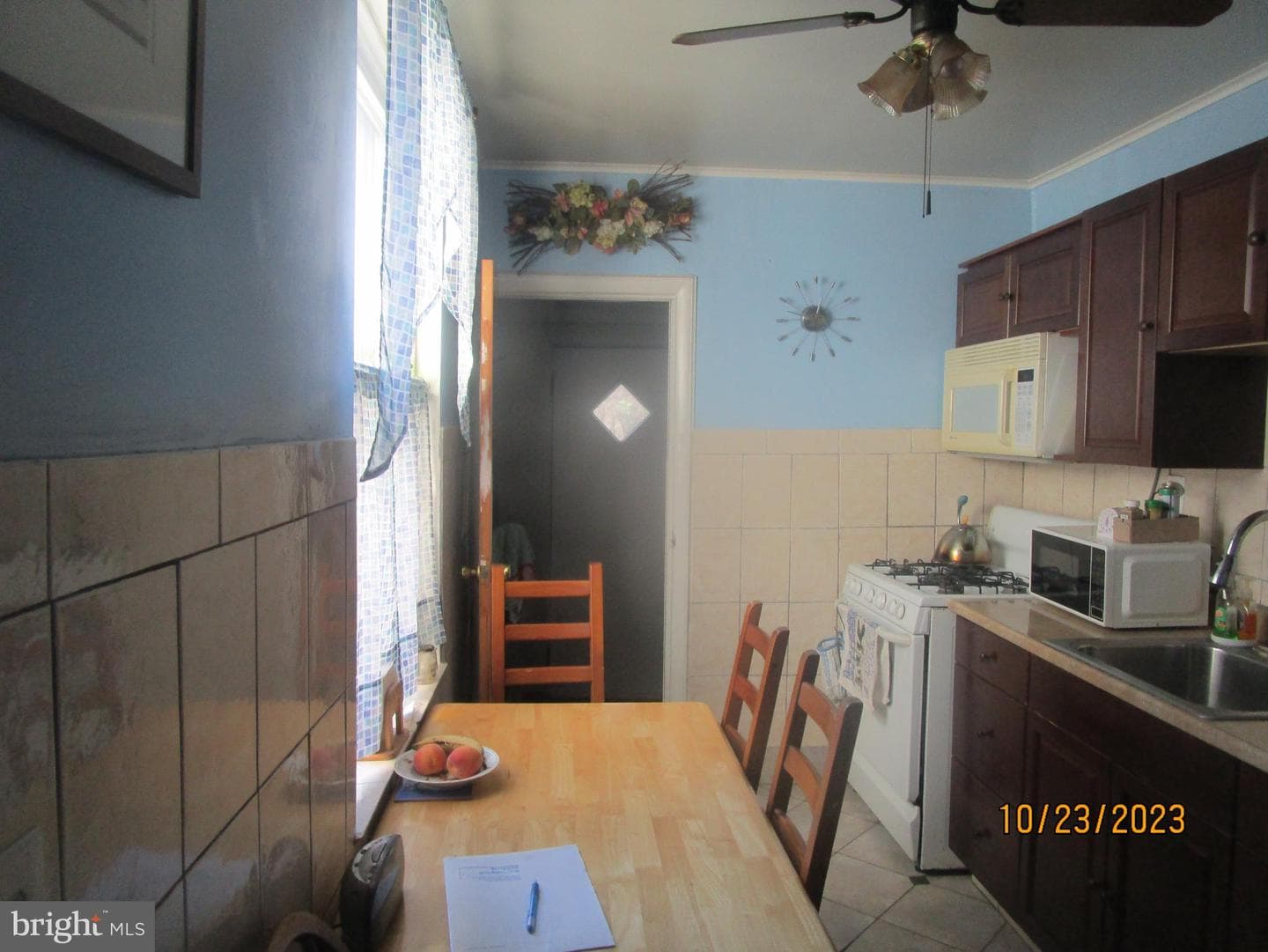 152 Brown Street photo 3
