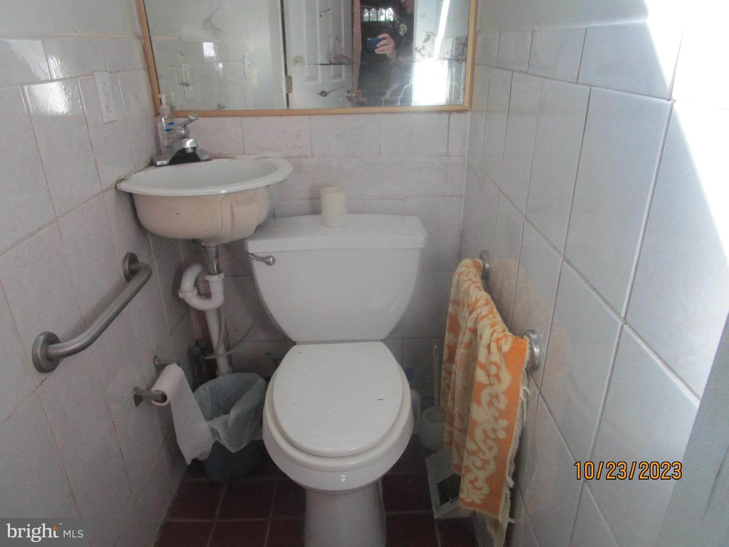 152 Brown Street photo 4