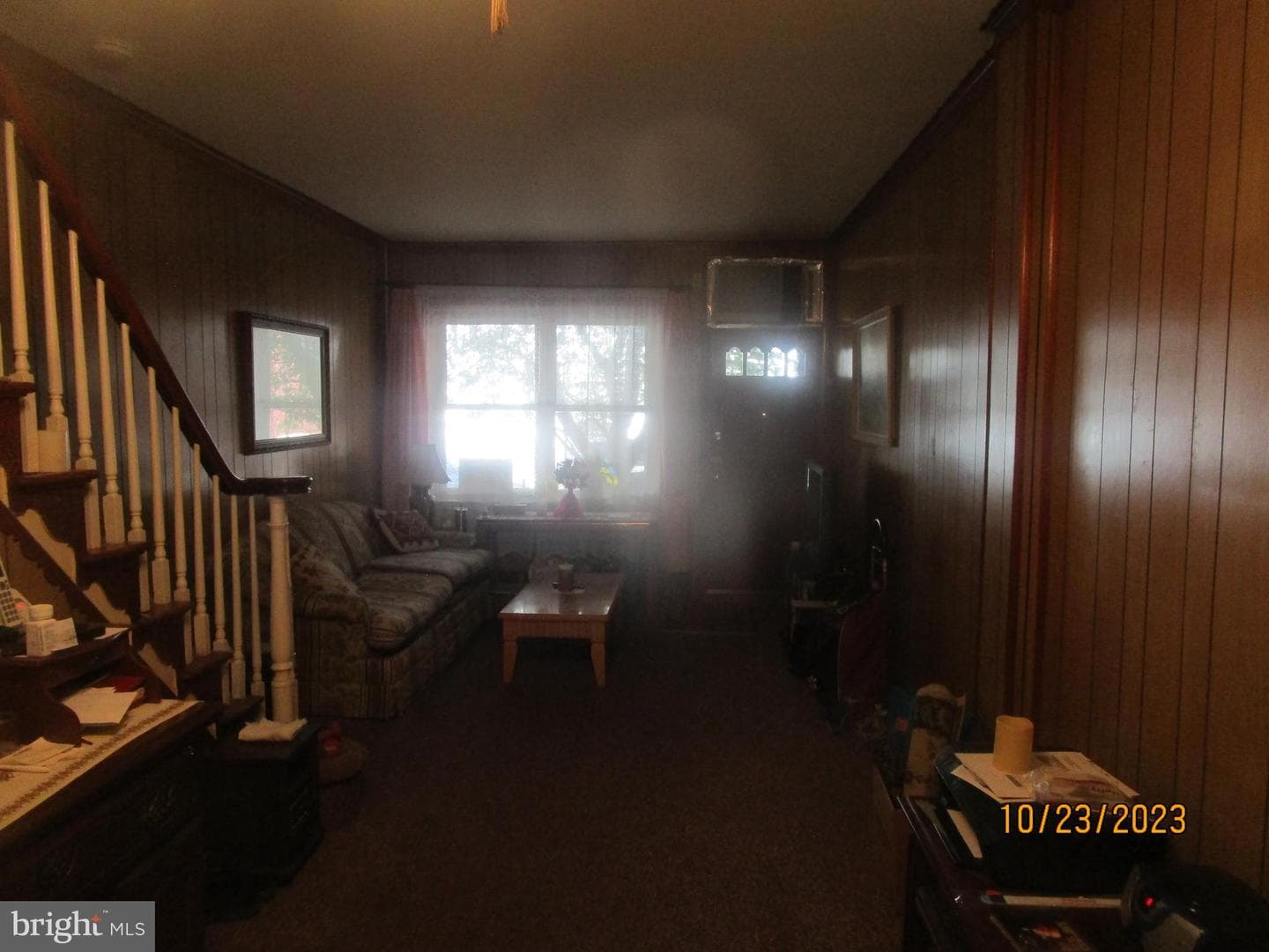 152 Brown Street photo 5