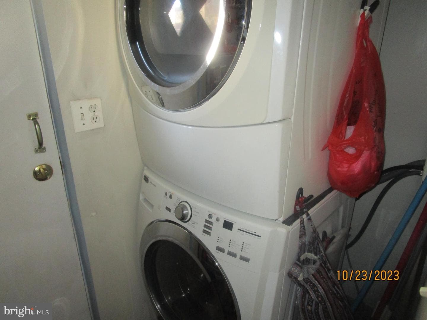 152 Brown Street photo 6