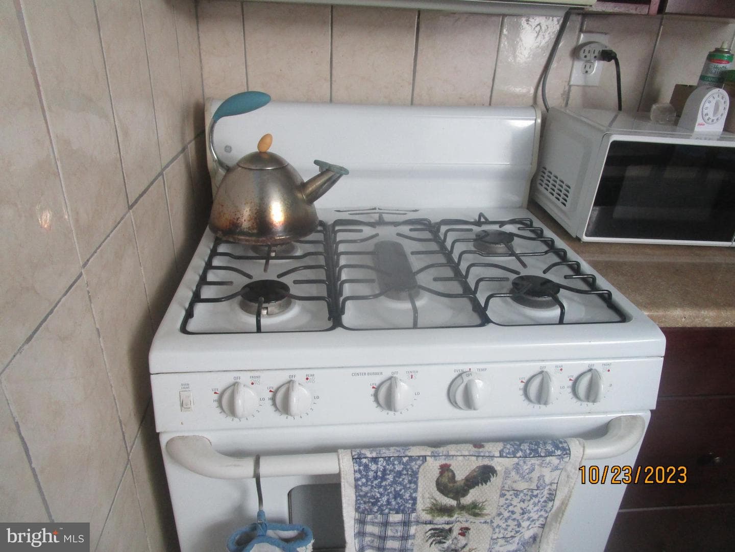 152 Brown Street photo 7