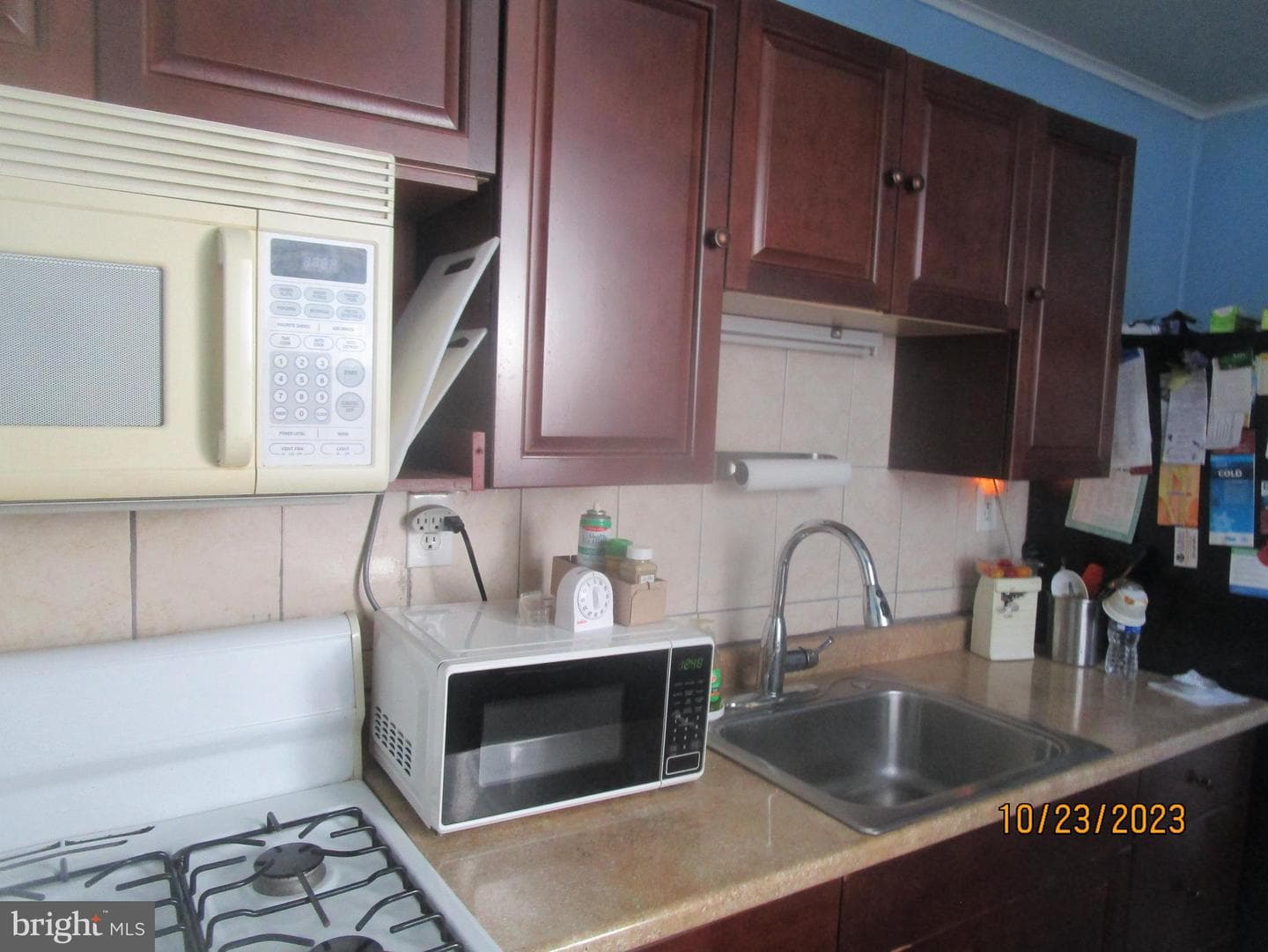 152 Brown Street photo 8