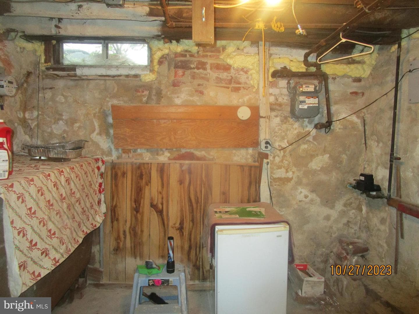 152 Brown Street photo 9