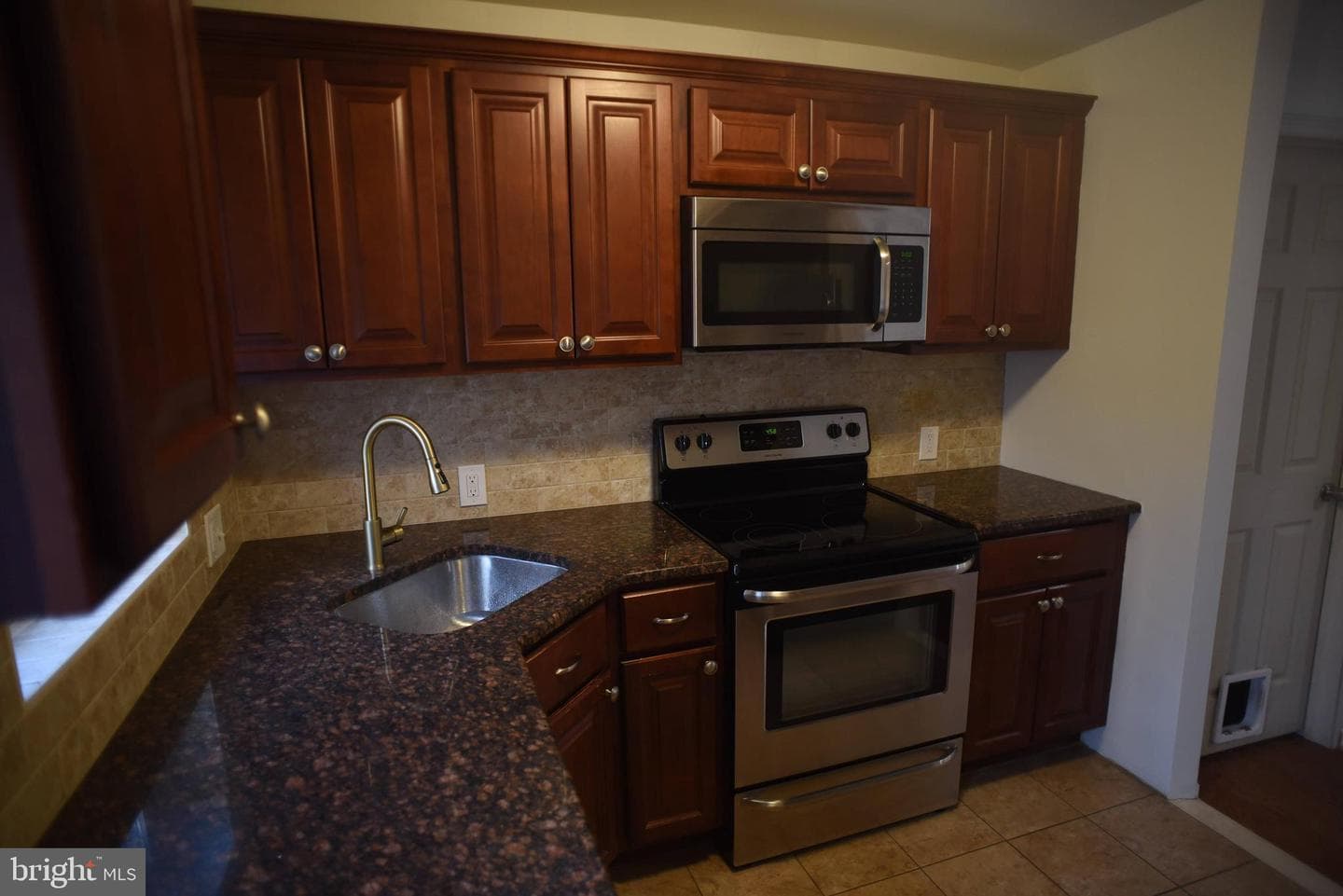 4821 Tibben Street photo 12