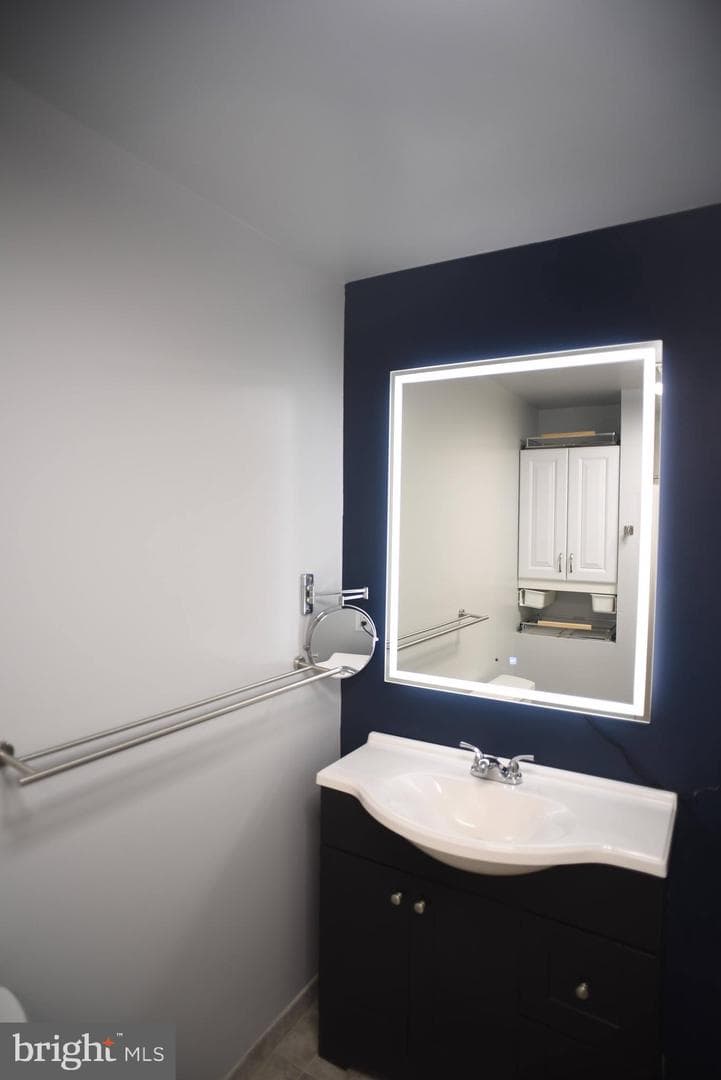 4821 Tibben Street photo 13