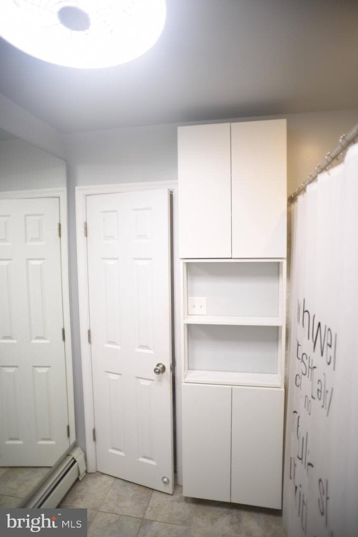 4821 Tibben Street photo 14