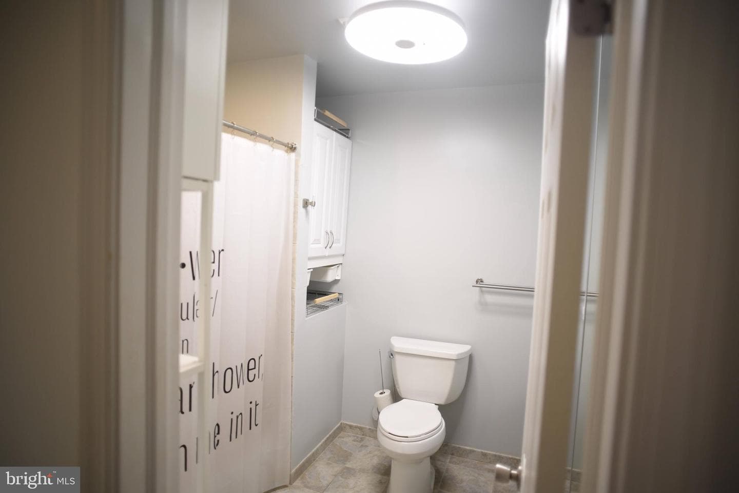 4821 Tibben Street photo 15
