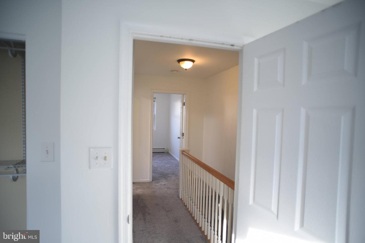 4821 Tibben Street photo 16