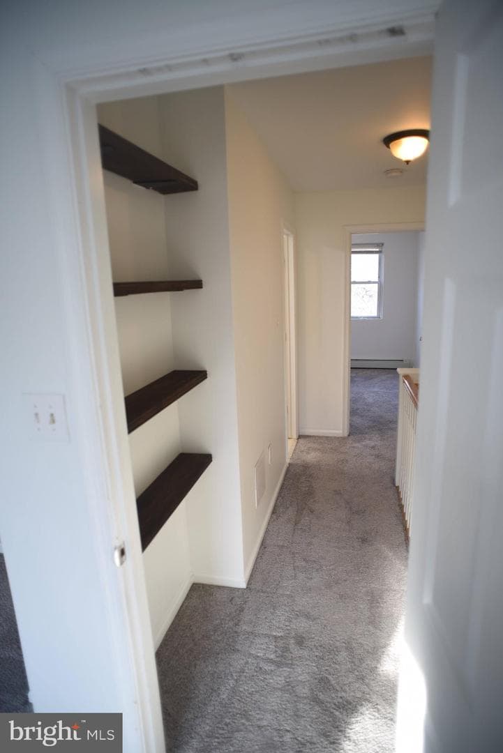 4821 Tibben Street photo 17