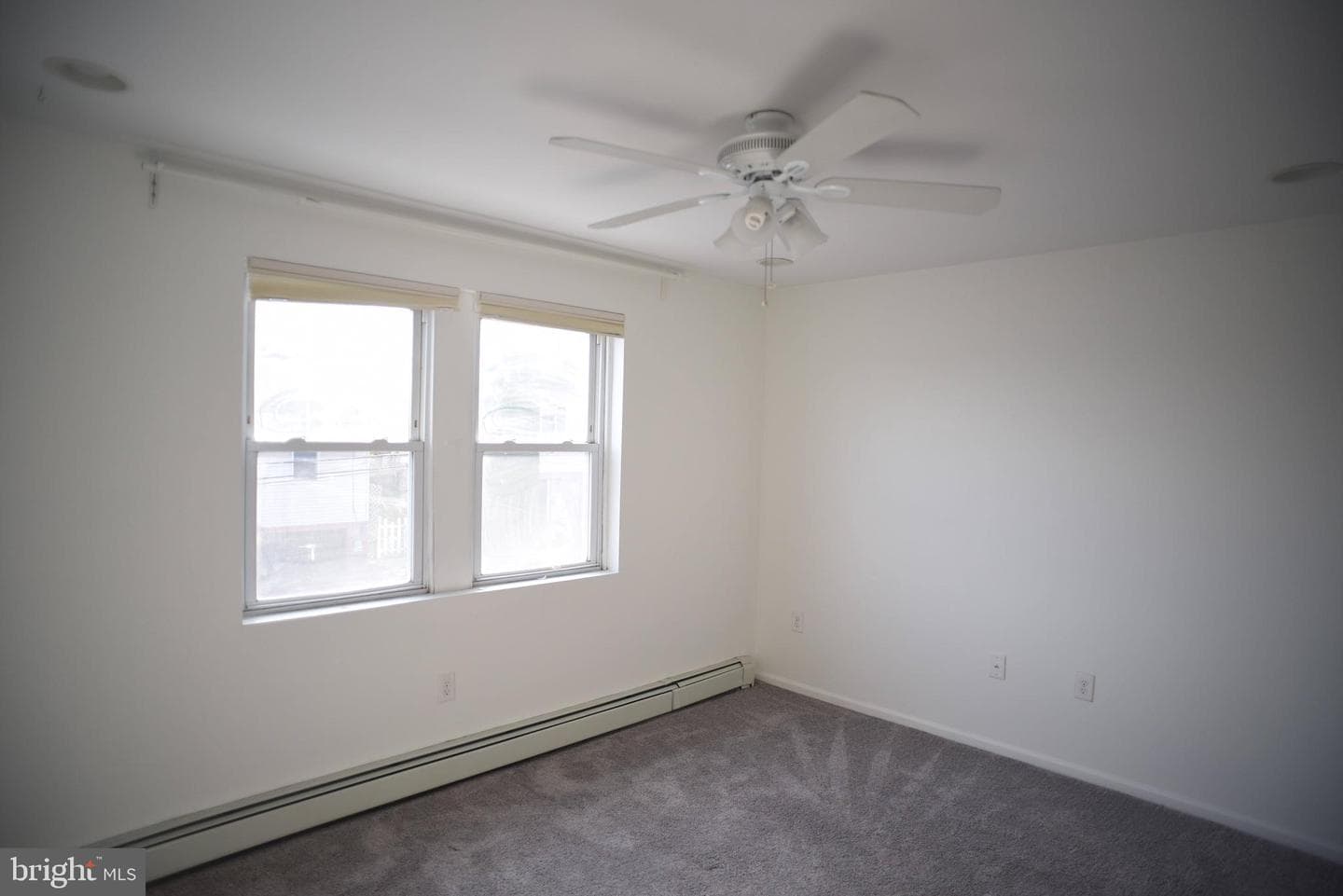 4821 Tibben Street photo 18