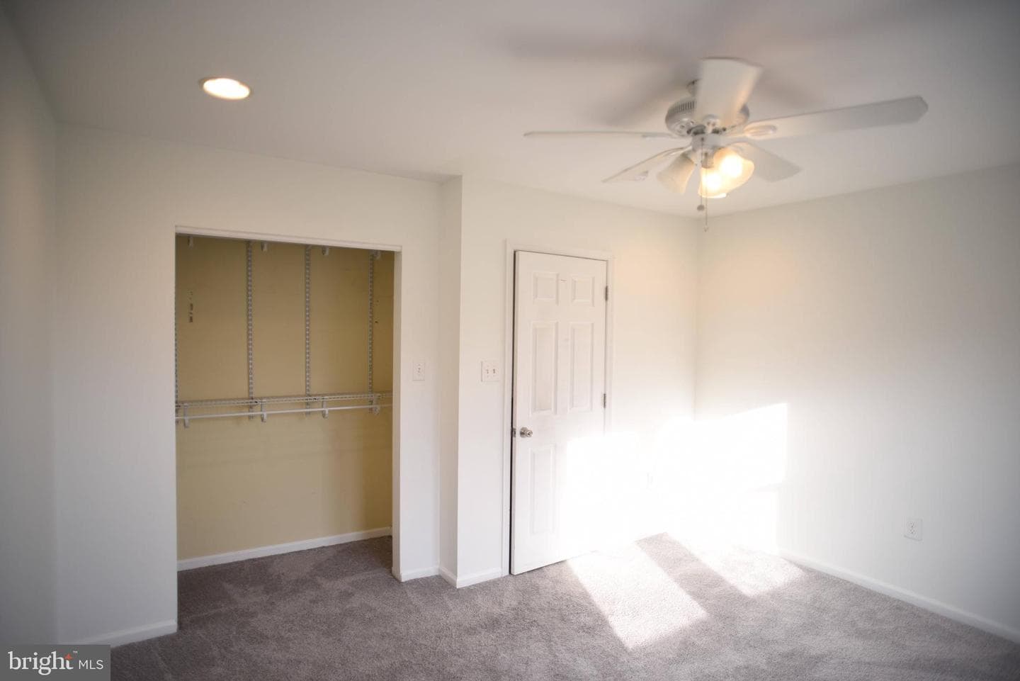 4821 Tibben Street photo 19