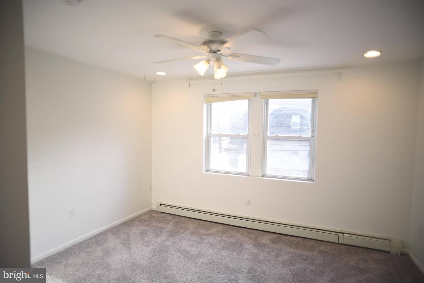 4821 Tibben Street photo 21
