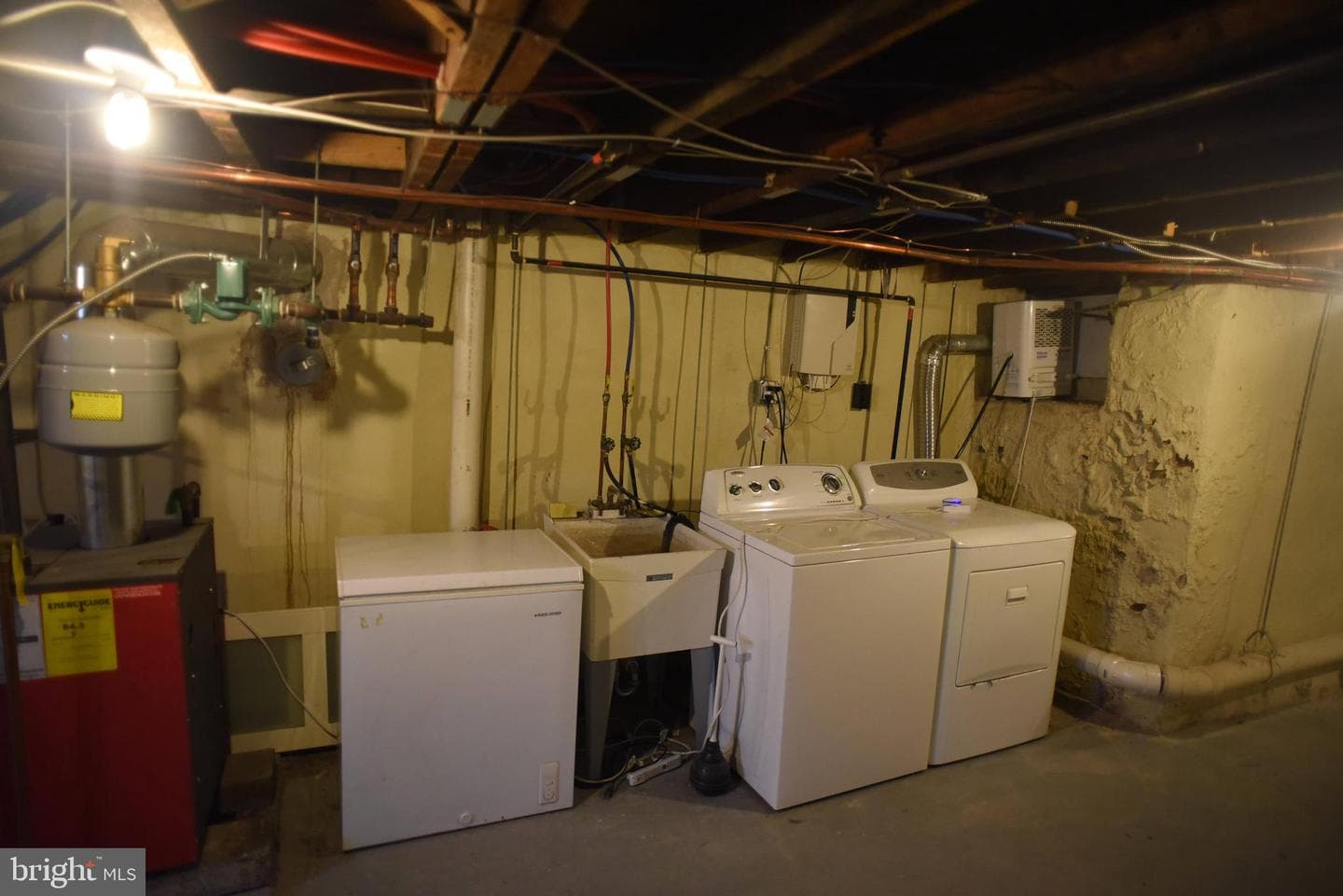 4821 Tibben Street photo 22