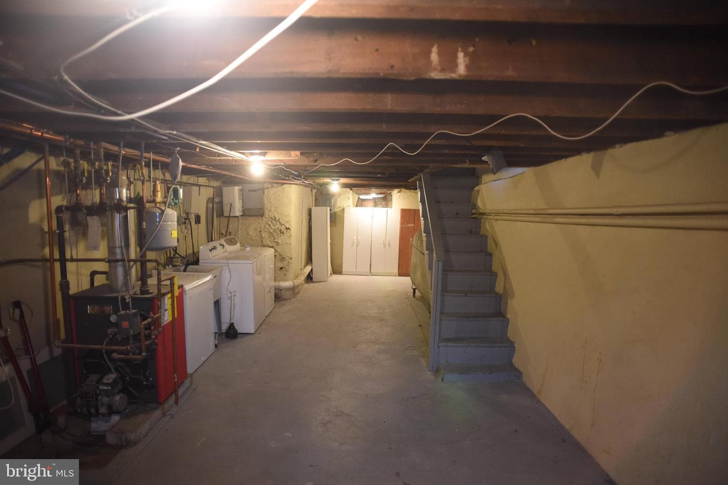 4821 Tibben Street photo 23