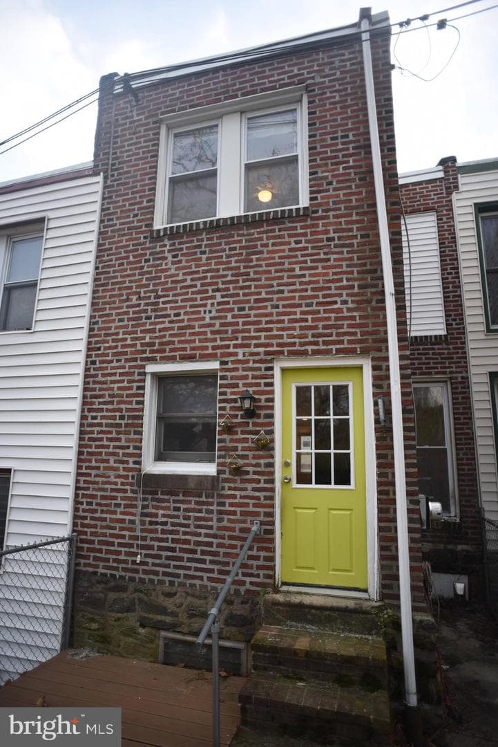 4821 Tibben Street photo 24