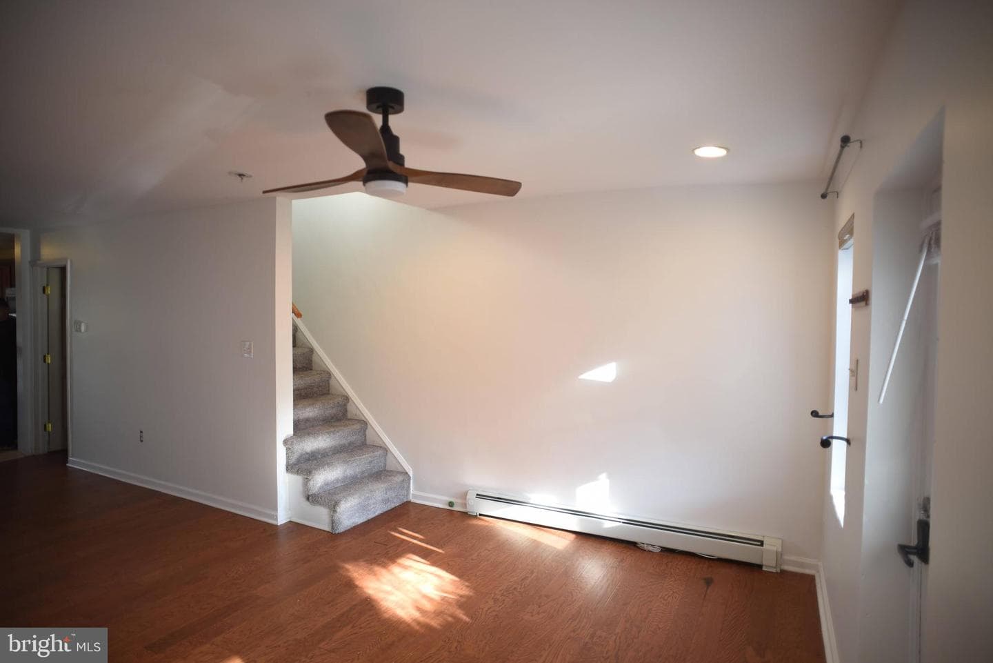 4821 Tibben Street photo 3
