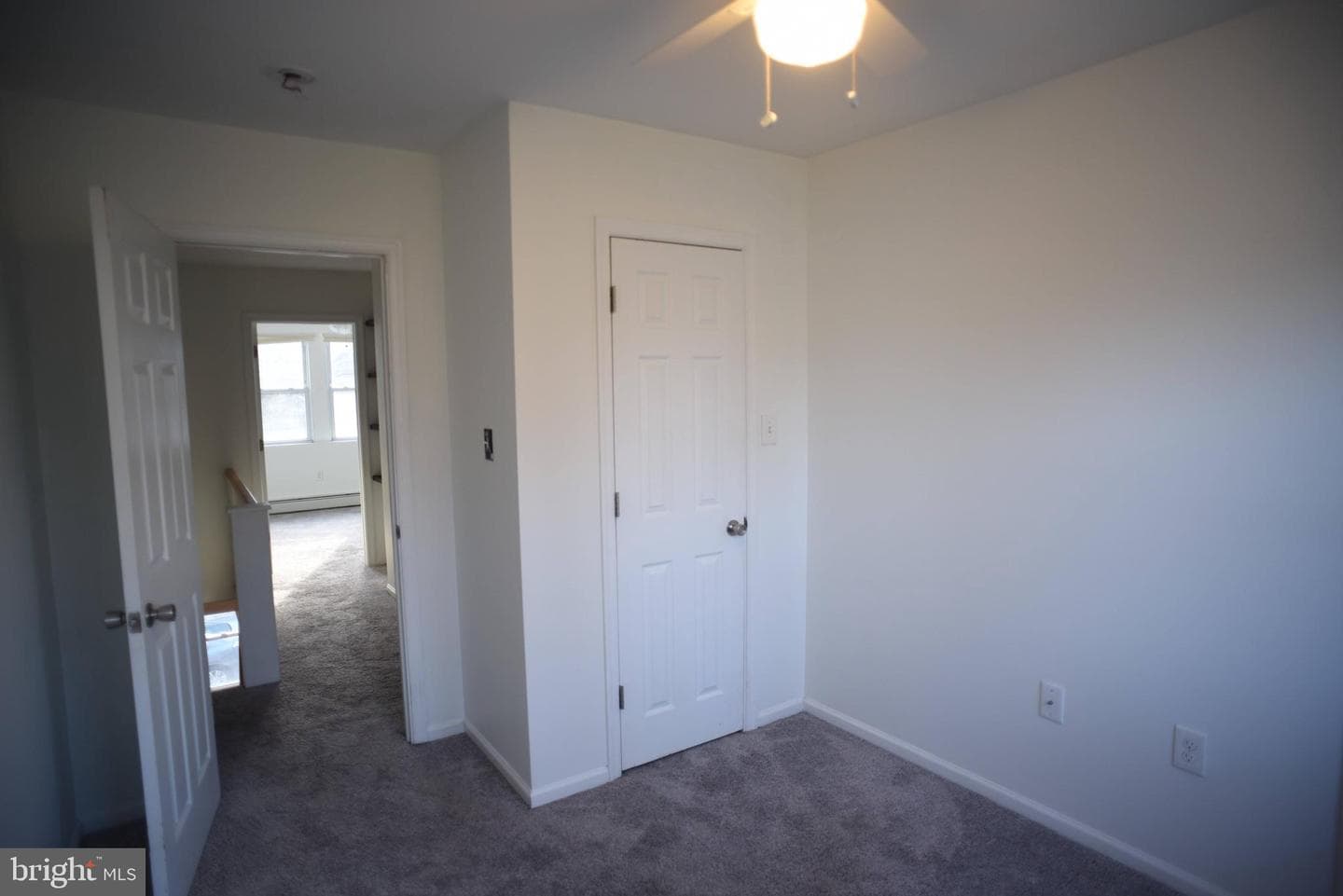 4821 Tibben Street photo 7