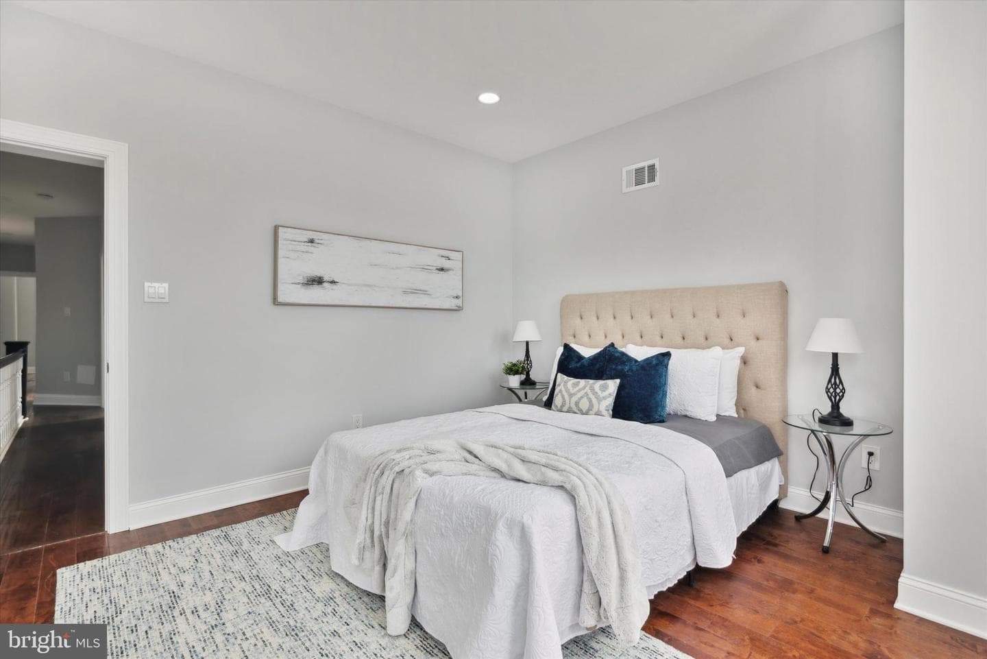 5941 Washington Avenue photo 20