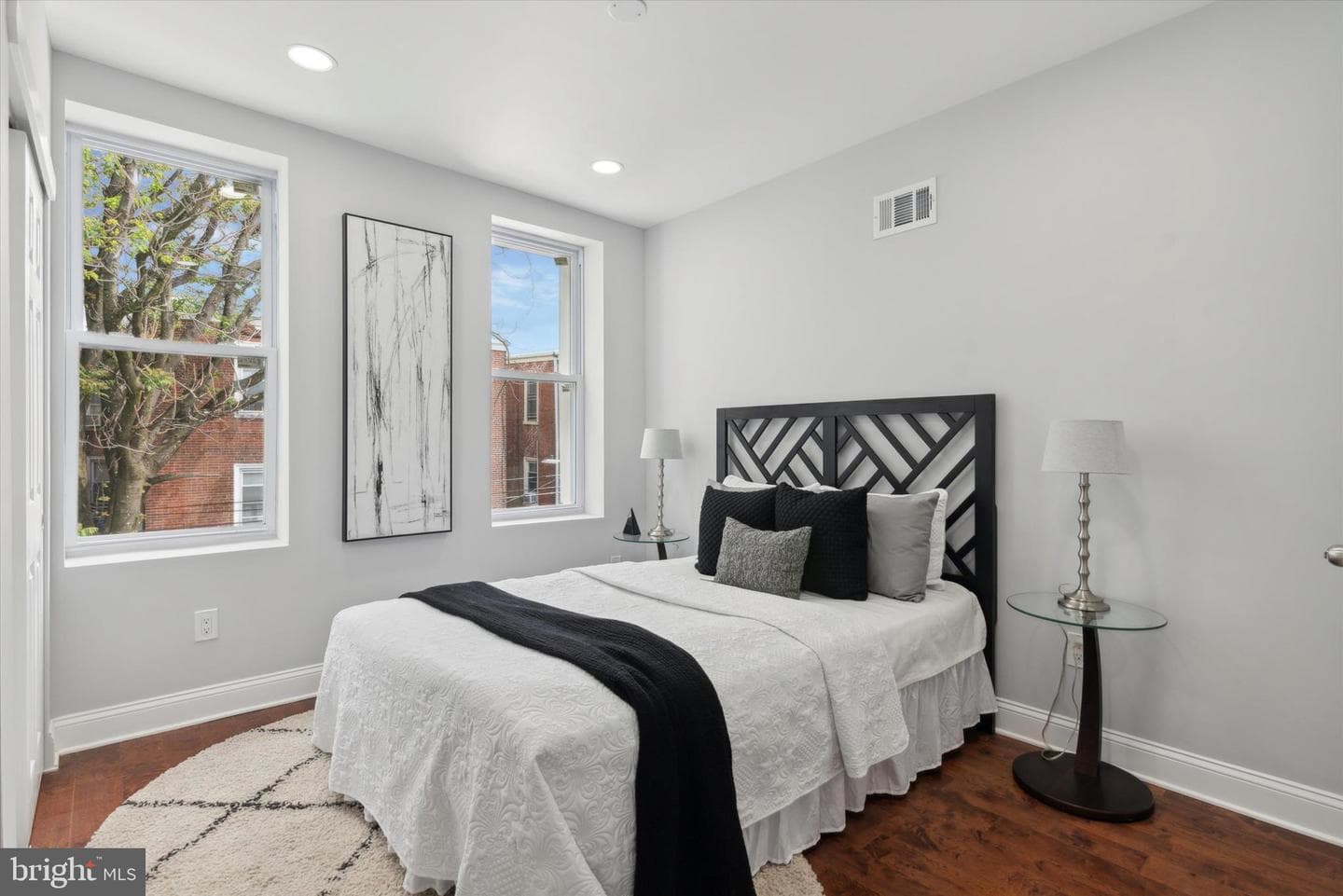 5941 Washington Avenue photo 22