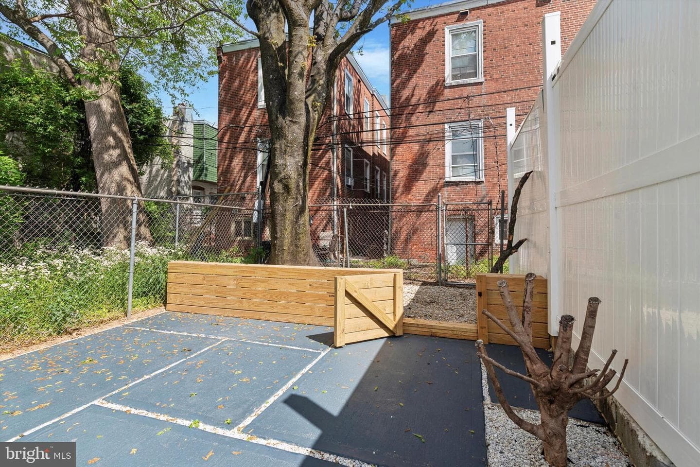 5941 Washington Avenue photo 25