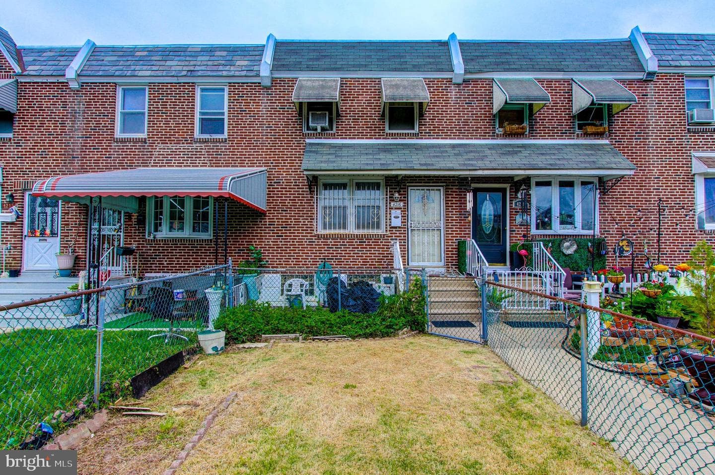 4216 Malta Street photo 1