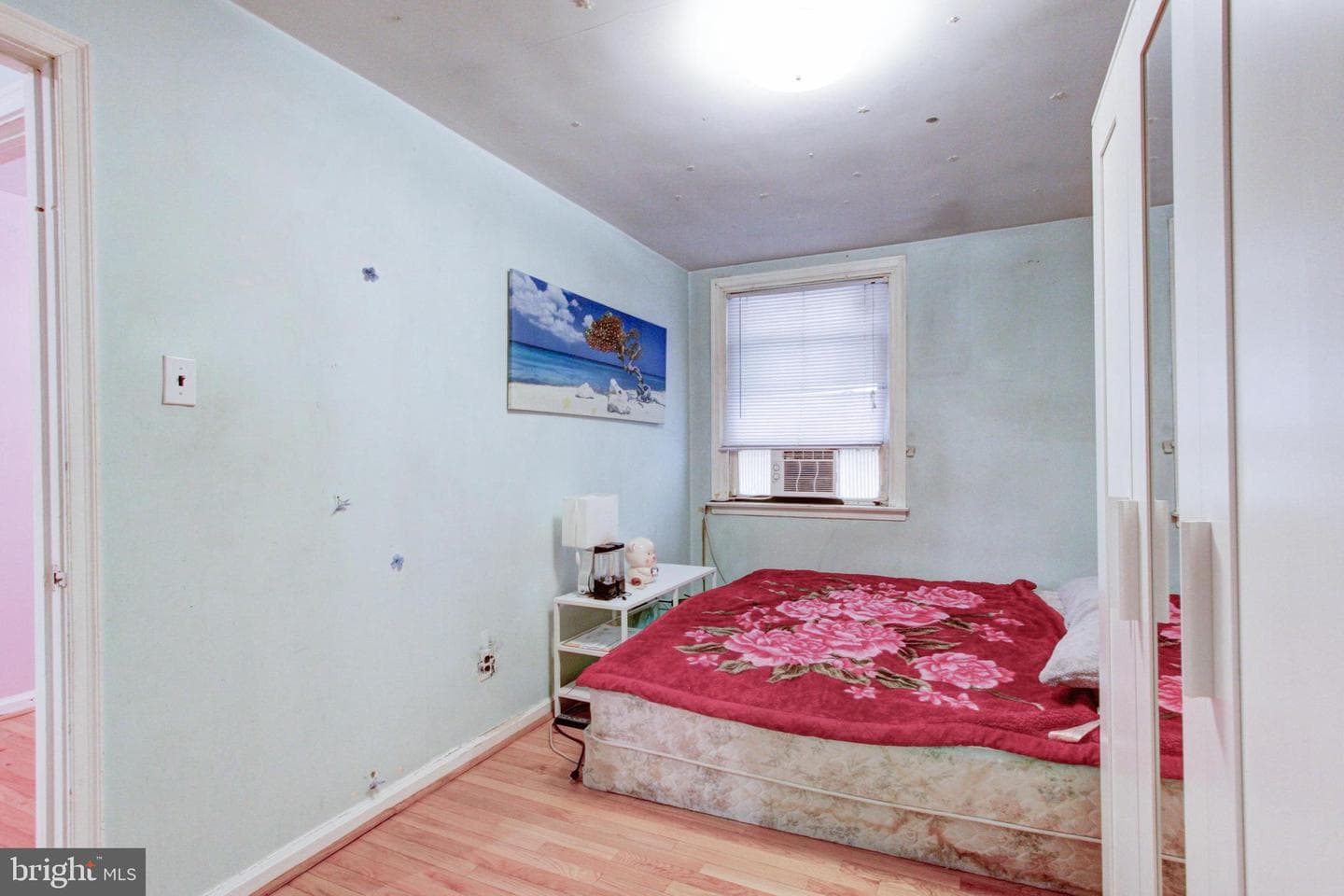 4216 Malta Street photo 10