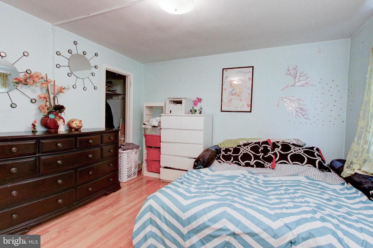 4216 Malta Street photo 15