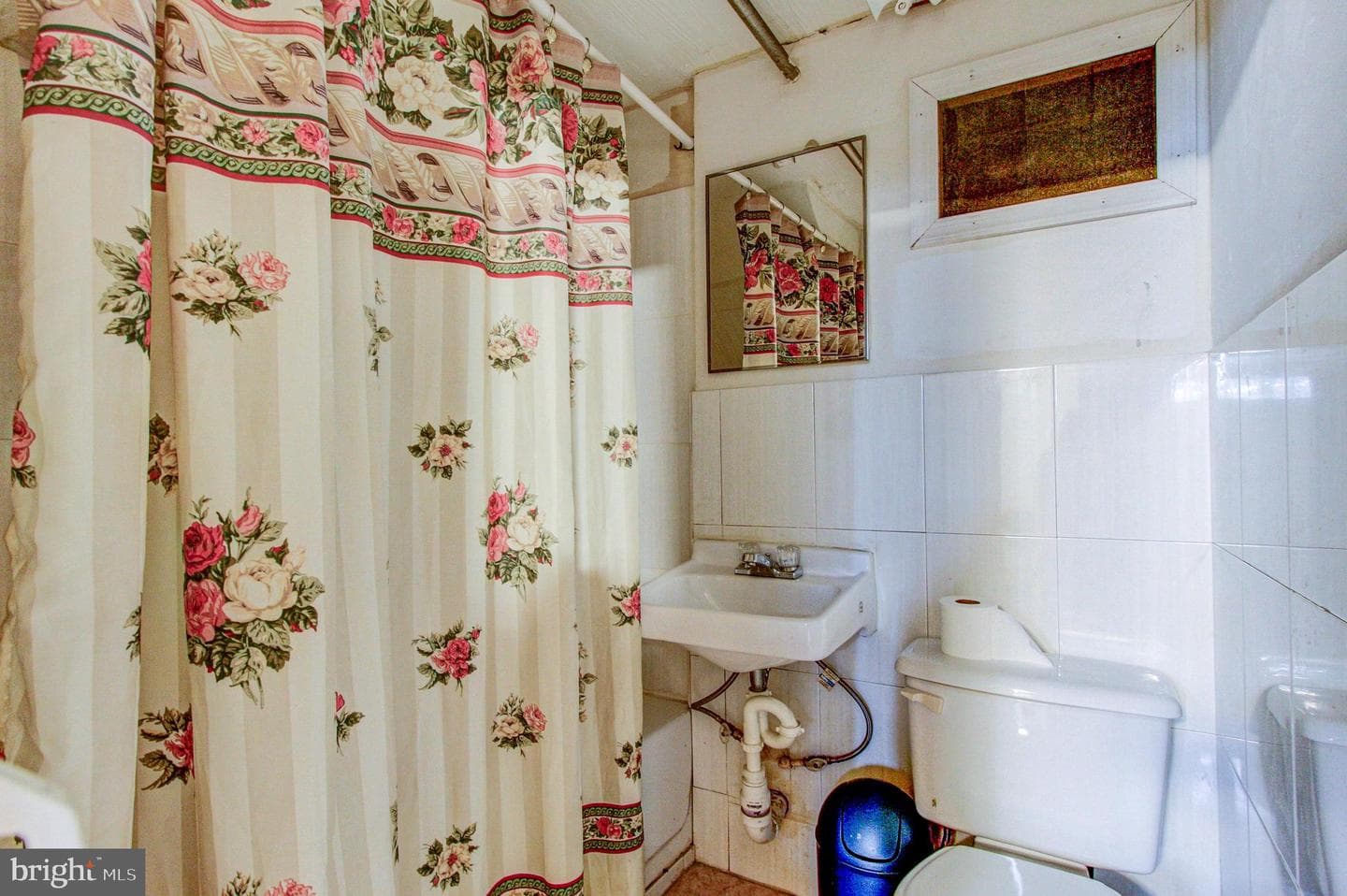 4216 Malta Street photo 17