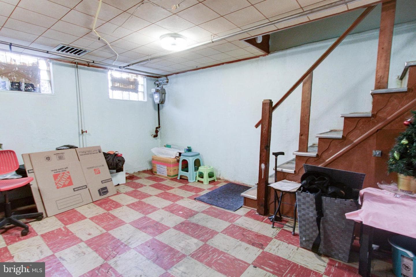 4216 Malta Street photo 18