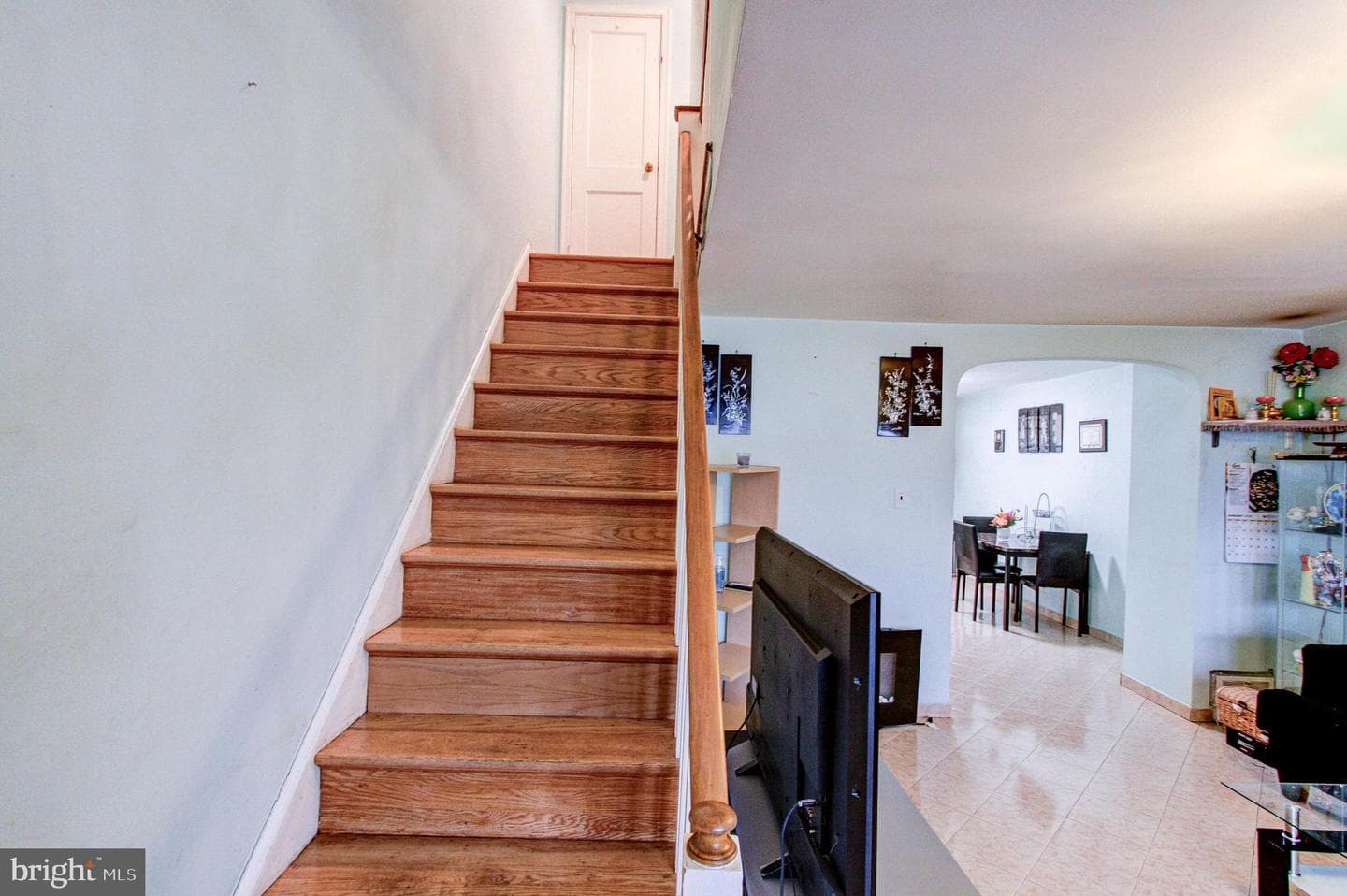 4216 Malta Street photo 21