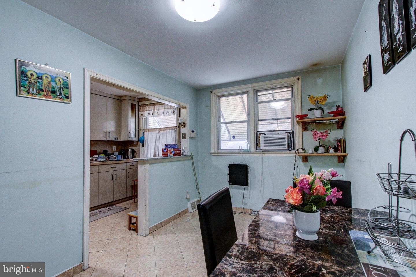 4216 Malta Street photo 22