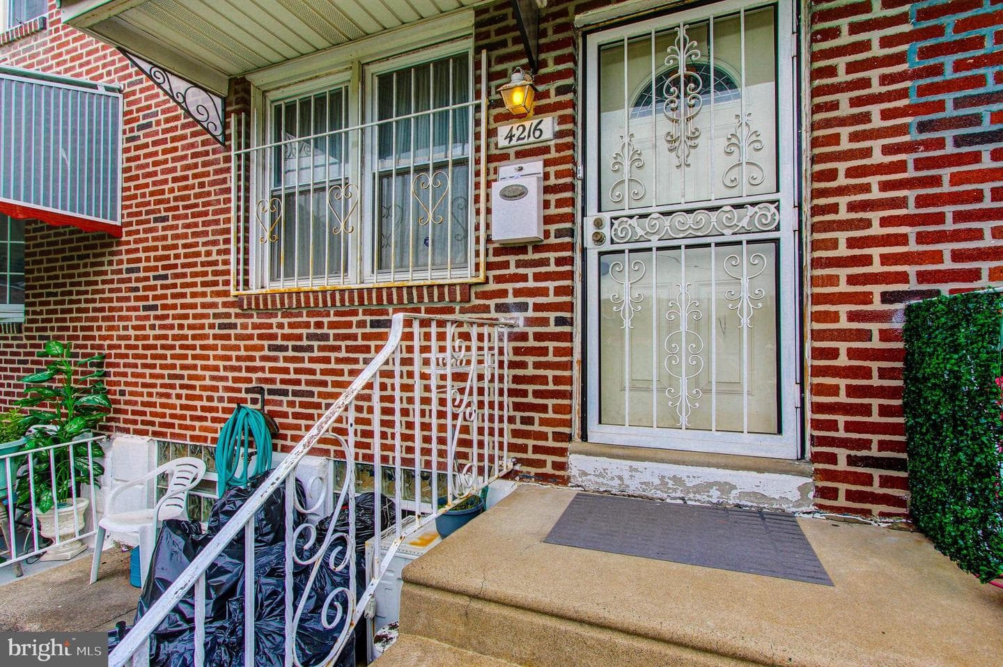 4216 Malta Street photo 24