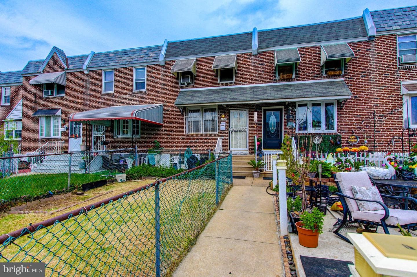 4216 Malta Street photo 26
