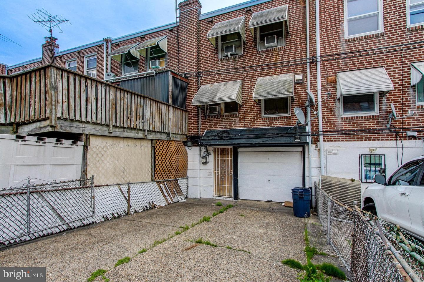 4216 Malta Street photo 27