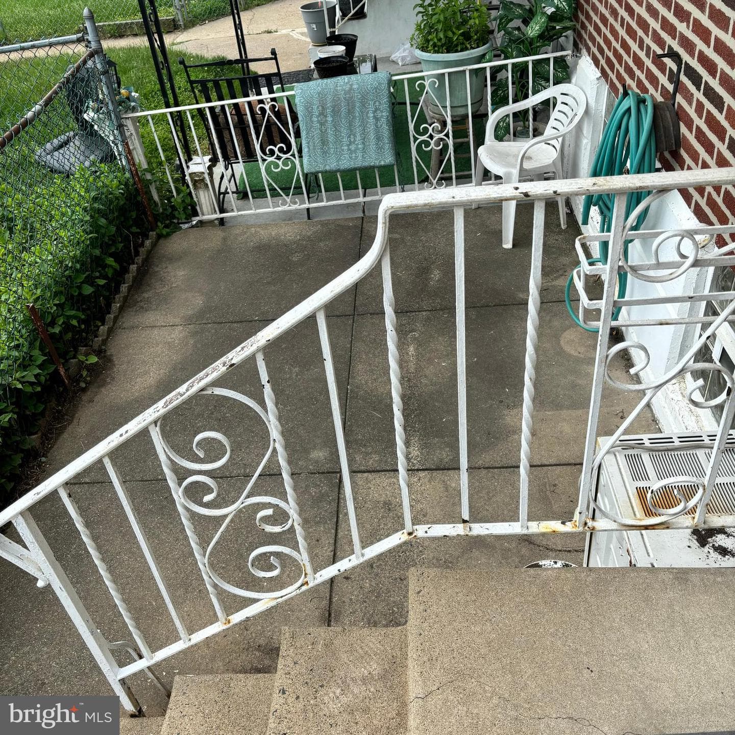 4216 Malta Street photo 29
