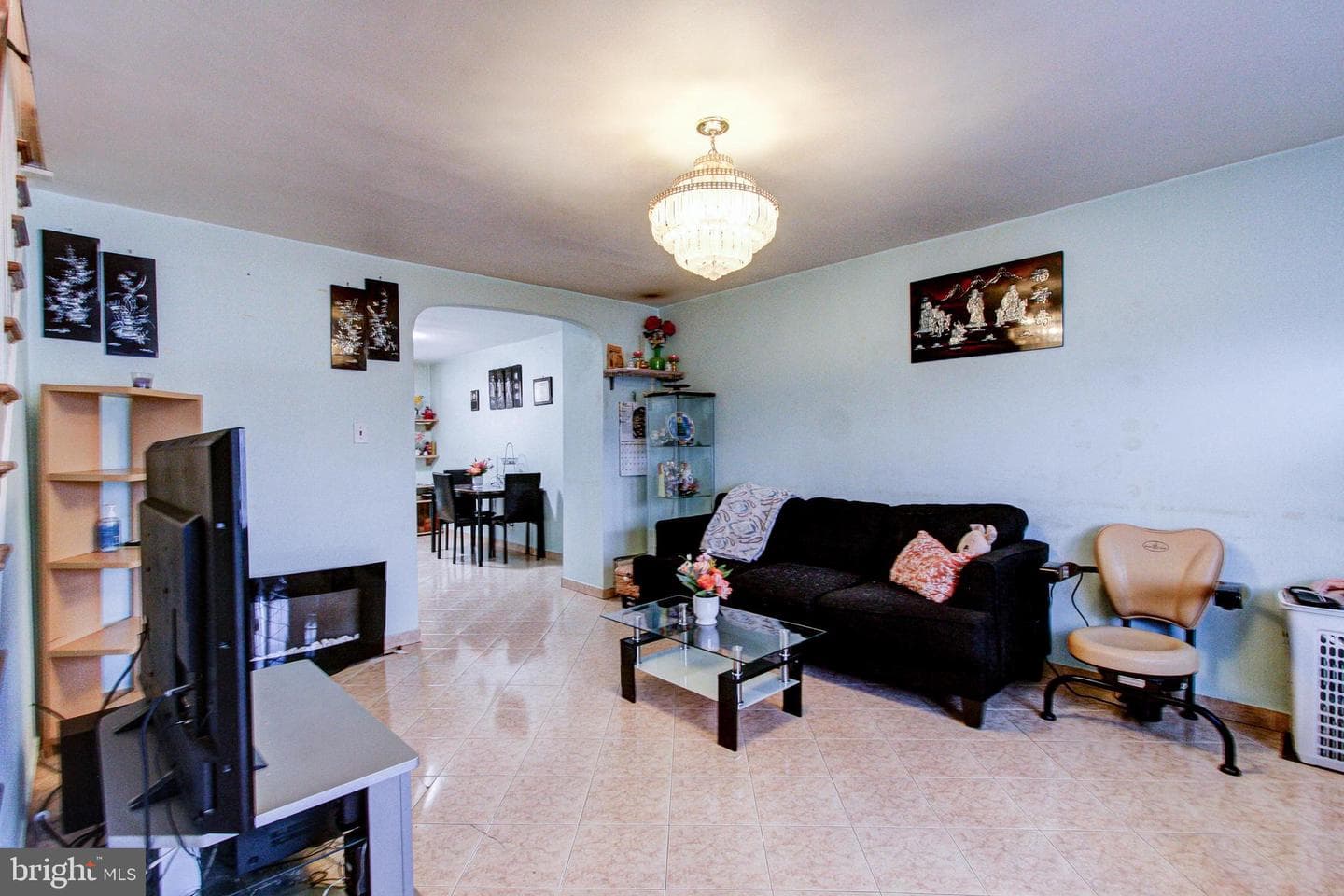 4216 Malta Street photo 3