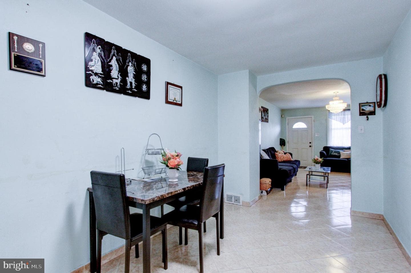 4216 Malta Street photo 4