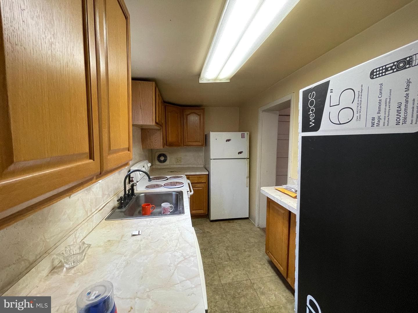 1736 N Peach Street photo 14