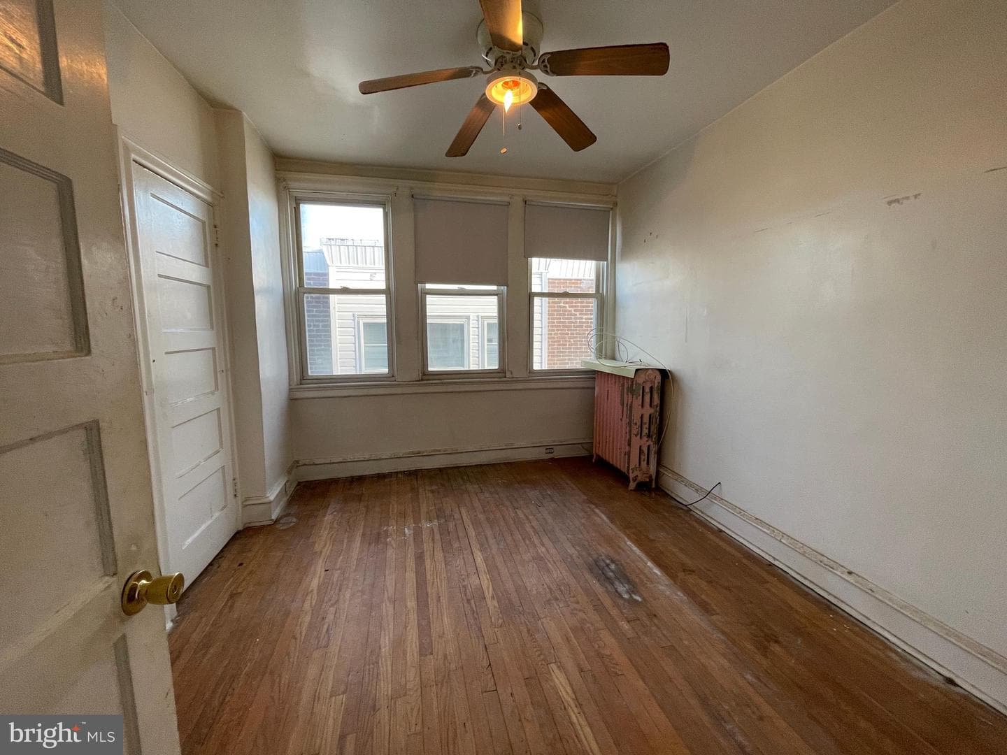 1736 N Peach Street photo 21