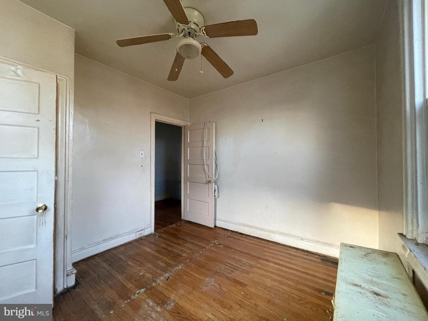 1736 N Peach Street photo 22