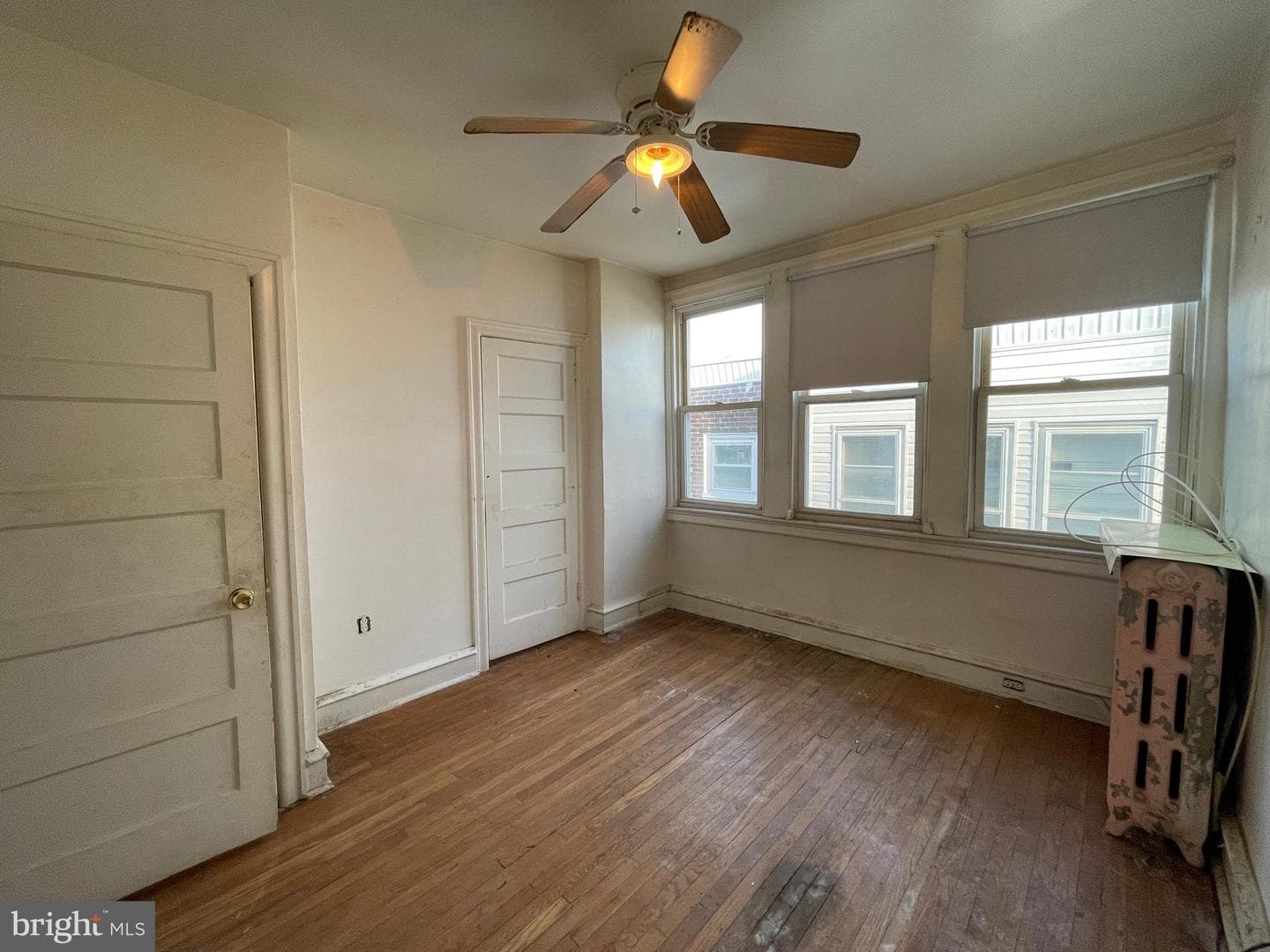 1736 N Peach Street photo 23