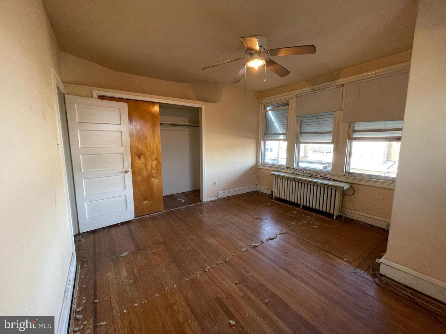 1736 N Peach Street photo 25