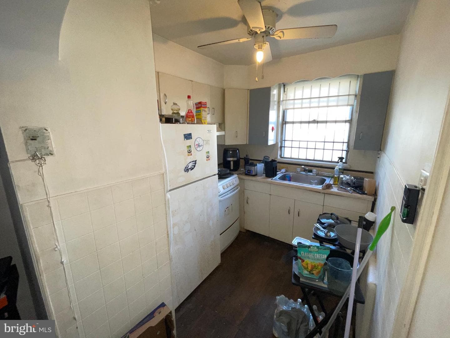 1736 N Peach Street photo 32