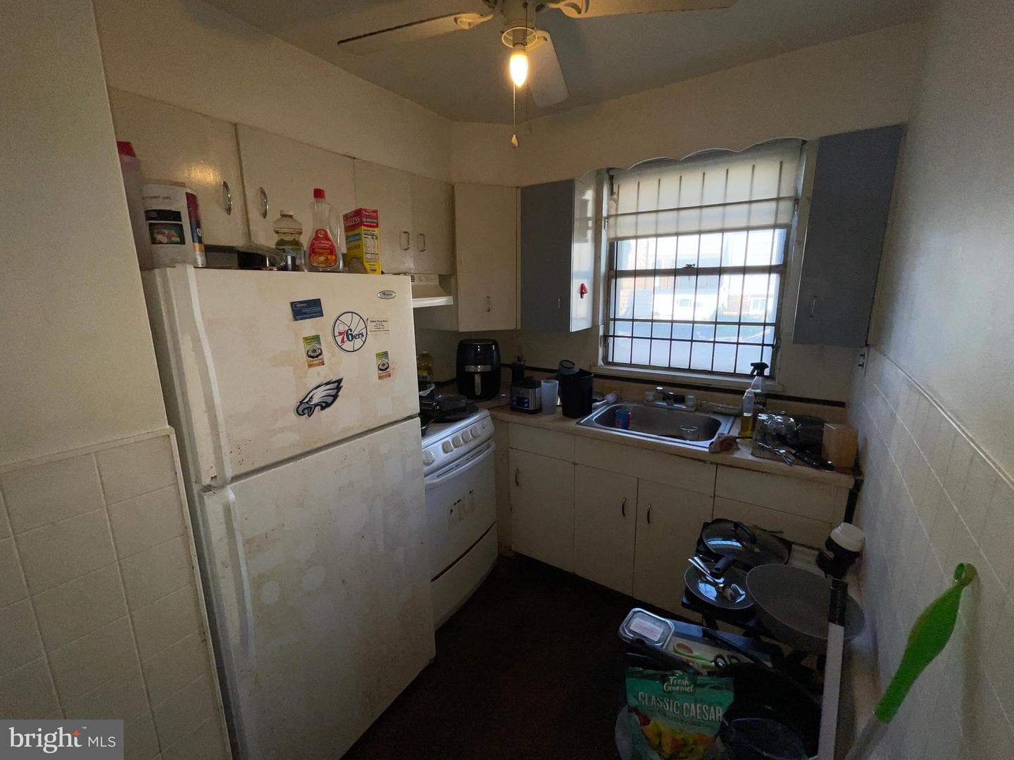 1736 N Peach Street photo 33