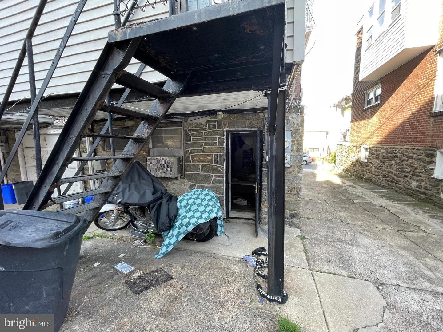 1736 N Peach Street photo 37